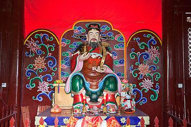 3DM速报：小岛秀夫吐槽“导剪版”名称 FIFA22将于10月2日发售